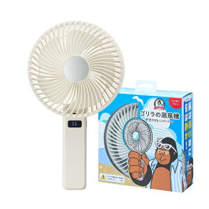 �n���f�B�t�@�� ��@ ��� 2WAY �܂肽���� �~���[�t�� USB�[�d�� �啗�� �É� 4�i�K���� Type-C�Ή�