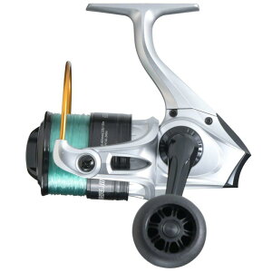 �A�u�K���V�A (Abu Garcia) CardinalIII S (�J�[�f�B�i��III) ���t���X�s�j���O���[�� �e��