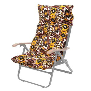 Hilander(�n�C�����_�[) ��R�`�F�A�J�o�[ �N���C�}�b�N�X���[�`�F�A�p