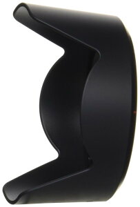 SONY(�\�j�[) G�����Y�p�t�[�h ALC-SH128 (SELP18105G�p)