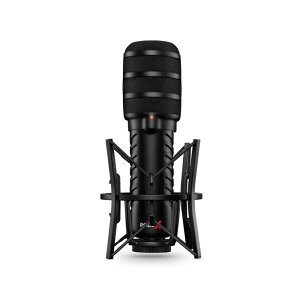 RODE Microphones ���[�h�}�C�N���t�H���Y XDM-100 USB�_�C�i�~�b�N�}�C�N RODEX XDM100