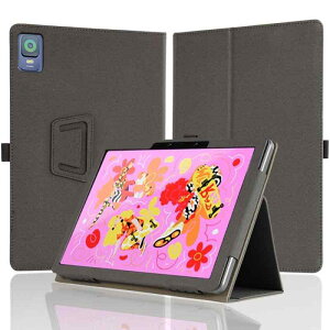 �yNSFN�zFor XPPen Magic Drawing Pad �P�[�X XPPen �^�u���b�g 12.2 �C���` �p�P�[�X �ی�P�[�X �莝���o���h�t�� �����₷�� �X�^���h�@�\ ���p�x�Ή� �����^�� �ϏՌ� �����h�~