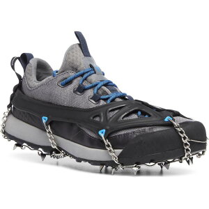 Black Diamond(�u���b�N�_�C�������h) �A�N�Z�X�X�p�C�N �g���N�V�����f�B�o�C�X BD37030 M
