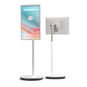 KEY TO COMBAT�C���` �Q�[�~���O���j�^�[A1