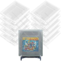 楽天市場】コスモタンク ゲームボーイの通販