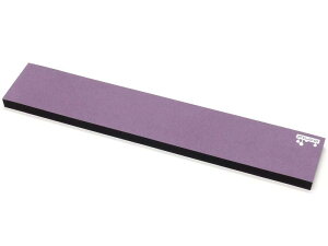 FILCO Majestouch ���X�g���X�g �g�}�J�����h