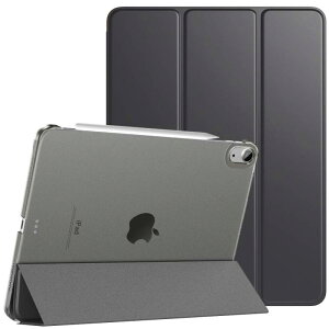 iPad Air 11�C���` �P�[�X(2024) iPad air ��5/4���� �P�[�X TiMOVO iPad Air(M2) �P�[�X iPad Air5/4 �P�[�X 10.9�C���` ��5���� ��4���� 10.9 �J�o�[ PencilPro/��2���ハ