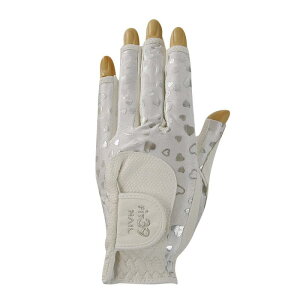 �~�b�N�S���t(MIC 39 GOLF) FIT39 �l�C�� ���f�B�[�X MGFN-190N ���蒅�p(�E�����p)