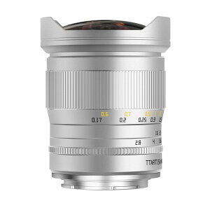 ���჌���Y �P�œ_�����Y 11mm F2.8 180°���L����p 7�Q11�� ED�����Y �����܃����Y �ʐ^ ���� �B�e�p
