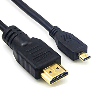 HDMI�P�[�u�� 1.8m MDV-M909HDF MDV-M909HDL MDV-M809HDW MDV-M809HD MDV-S809F MDV-S809L MDV-S709W MDV-S709 MDV-D709BTW MDV-D709BT MDV-M907HDF MDV-M907HDL �Ή� ��p�i