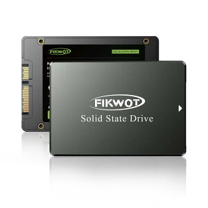 ����SSD SATA III 2.5�C���` 6GB/�b �\���b�h�X�e�[�g�h���C�u 3D NAND�t���b�V�� M.2 2280