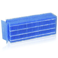 加湿器用交換フィルター 抗菌気化フィルター 加湿フィルター