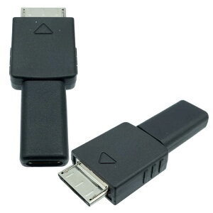�ϊ��A�_�v�^ �[�d �f�[�^�]�� �R�l�N�^ WM�|�[�g USB TYPE-C �ϊ��R�l�N�^