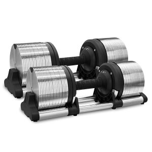 �ώ��_���x�� 1kg���� �d�ʒ��� 20kg 32kg 40kg ���^���_���x�� �V���t�g���˂��o���Ȃ� �R���p�N�g�݌v �A�W���X�^�u���_���x��