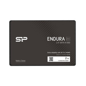 SSD 256GB 2.5�C���` �����^ 7mm SATA3 6Gb/s 3D NAND�̗p 3�N�ۏ�