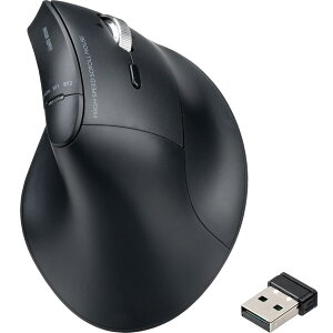 �G���S�m�~�N�X�}�E�X ���C�����X �u���[LED 5�{�^��