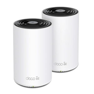 WiFi���[�^�[ ���b�V��WiFi WiFi6E �g���C�o���h IPv6�Ή� �X�}�[�g�z�[���Ή�