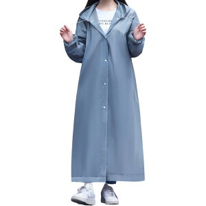 サイクルジャケット レインウェア フード付き」の人気商品一覧 | 安い 