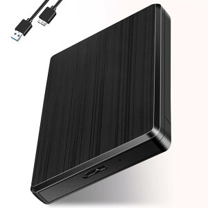 �ϊ��A�_�v�^�[ M.2 NGFF to SATA 3.0