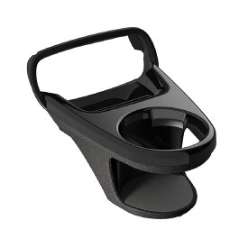 車種専用品 トヨタ MXPK1#