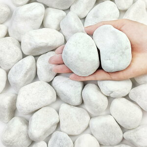 防犯砂利 白」の人気商品一覧・価格比較 - 価格.com