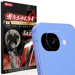 Google Pixel 10a �p �J�����t�B���� �����Y�ی� �d�x10H