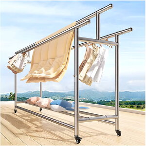 部屋干し 物干し竿 多機能」の人気商品一覧・価格比較 - 価格.com