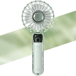 �n���f�B�t�@�� �g�ѐ�@ LED���C�g�t�� 20dB�É� �N���A�f�U�C�� 3�i�K���ʒ��� ���� USB Type-C �莝����@ ���^ �n���f�B��@ �X�g���b�v�t�� �M���Ǒ΍� �I�t�B�X �A�E�g�h�A �ʋ�
