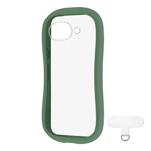 �ϏՌ��n�C�u���b�h�P�[�X Google Pixel 10a �Ή�