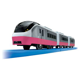 新幹線車両