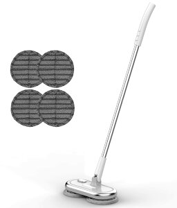 GOBOT�c