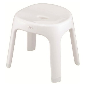 Emeal ���C�C�X S30cm Ag �R�� �z���C�g