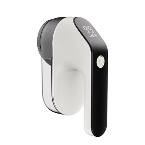 �ыʎ�� �d�� �R�[�h���X�� USB�[�d�����p �ыʎ��� LCD�t���f�B�X�v���C ����6���n �o�b�e���[�c�ʕ\�� ���S���u �ᑛ�� �ыʎ��@ 3�i�K���� �����₷�� �ыʃJ�b�g ���n�����߂Ȃ� �l