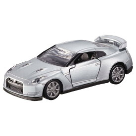 ミニカー おもちゃ 6歳以上