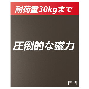 ���i�摜
