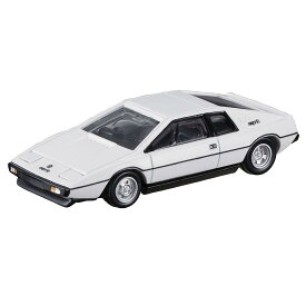 ミニカー おもちゃ 6歳以上
