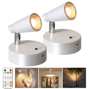 �X�|�b�g���C�g LED �[�d�� 5000mAh��e�� LED�X�|�b�g���C�g �����R���t�� �}�O�l�b�g 350�x�p�x���߉\ �ԐڏƖ� 3�F�ؑ� ���i�K���� Type-C�[�d�� ���P�x ��t�ȒP �G�� �Ɩ� �s�N�`���[���C�g