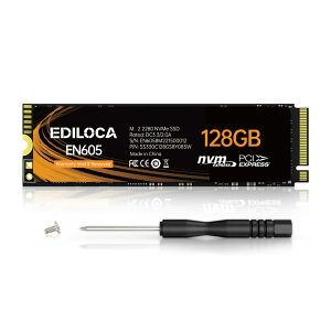 SSD PCIe Gen 3.0×4 NVMe1.3 M.2 2280 �����^SSD