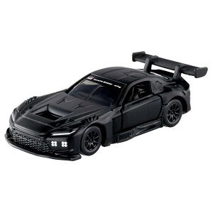 �g�~�J�v���~�A��Racing GR GT3