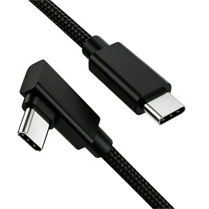 USB Type C �P�[�u�� 20Gbps�]�� 100W�}���[�d 4K 60Hz�f���o�� USB C 3.2 Gen2x2�W�� E-Marker���� ���ϋv���i�C�����҂� USB 3.2 3.1�Ȃǉ��ʌ݊����� �X�}�[�g�t�H�� �^�u���b�g �Q�[���@�̃^�C�vc�@���