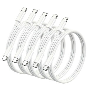 USB Type C �P�[�u�� PD�������[�d 3A 65W�}���[�d ���ϋvTPE�f�� �����f�[�^�]�� �X�}�[�g�t�H�� �^�u���b�g �Q�[���@�Ή�