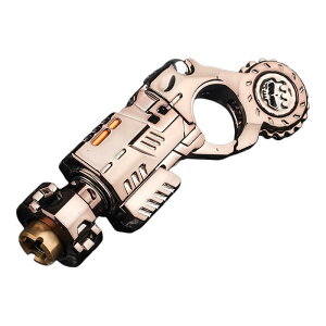 フィジェットトイ edc コンパクト」の人気商品一覧・価格比較 - 価格.com