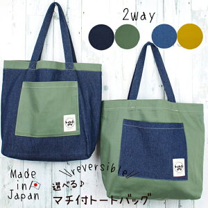 }`tg[gobNyfjz{ IV v 񂰃Jo m[g m m eq  lC Vv j̎q ̎q o[Vu GRobN e 傫 n  AE