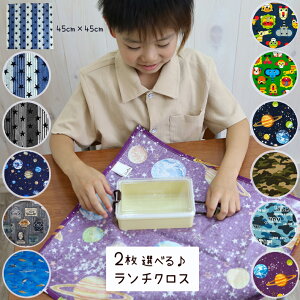 y2Zbgz`NX HitL 45cm×45cm `}bg { ۈ牀 ct wZ j̎q ̎q ٓ ٓObY H ` }bg e[uNX ʉ ʊw 