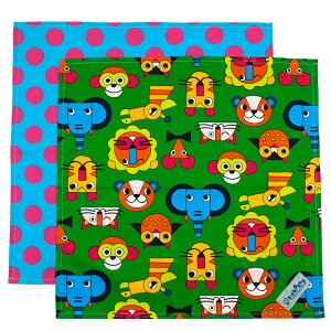 y2Zbgz`NX HitL 45cm×45cm ykAj} O[×u[hbgz`}bg { ۈ牀 ct wZ j̎q ̎q ٓ ٓObY H 