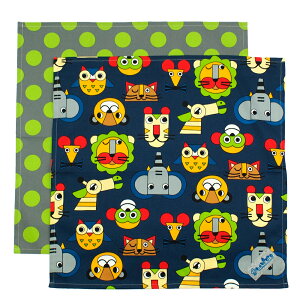 y2Zbgz`NX HitL 45cm×45cm ykAj} lCr[×O[Chbgz`}bg { ۈ牀 ct wZ j̎q ̎q ٓ ٓObY