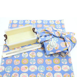 `NX HitL 45cm×45cm `}bg { ۈ牀 ct wZ j̎q ̎q y{^ u[z ٓ ٓObY H ` }bg e[uNX ʉ 