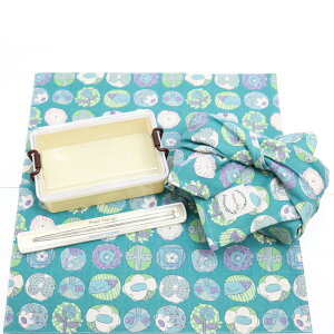 `NX HitL 45cm×45cm `}bg { ۈ牀 ct wZ j̎q ̎q y{^ O[z ٓ ٓObY H ` }bg e[uNX ʉ