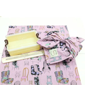 `NX HitL 45cm×45cm `}bg { ۈ牀 ct wZ j̎q ̎q y`FA[ p[vz ٓ ٓObY H ` }bg e[uNX 