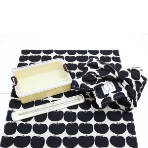 ランチクロス 給食ナフキン 45cm×45cm ランチョンマット 日本製 保育園 幼稚園 小学校 男の子 女の子 【トマト】 お弁当箱包み お弁当グッズ 給食 ランチ マット テーブルクロス 通園 通学 入